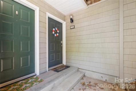 244 S Cedar Street Charlotte NC 28202