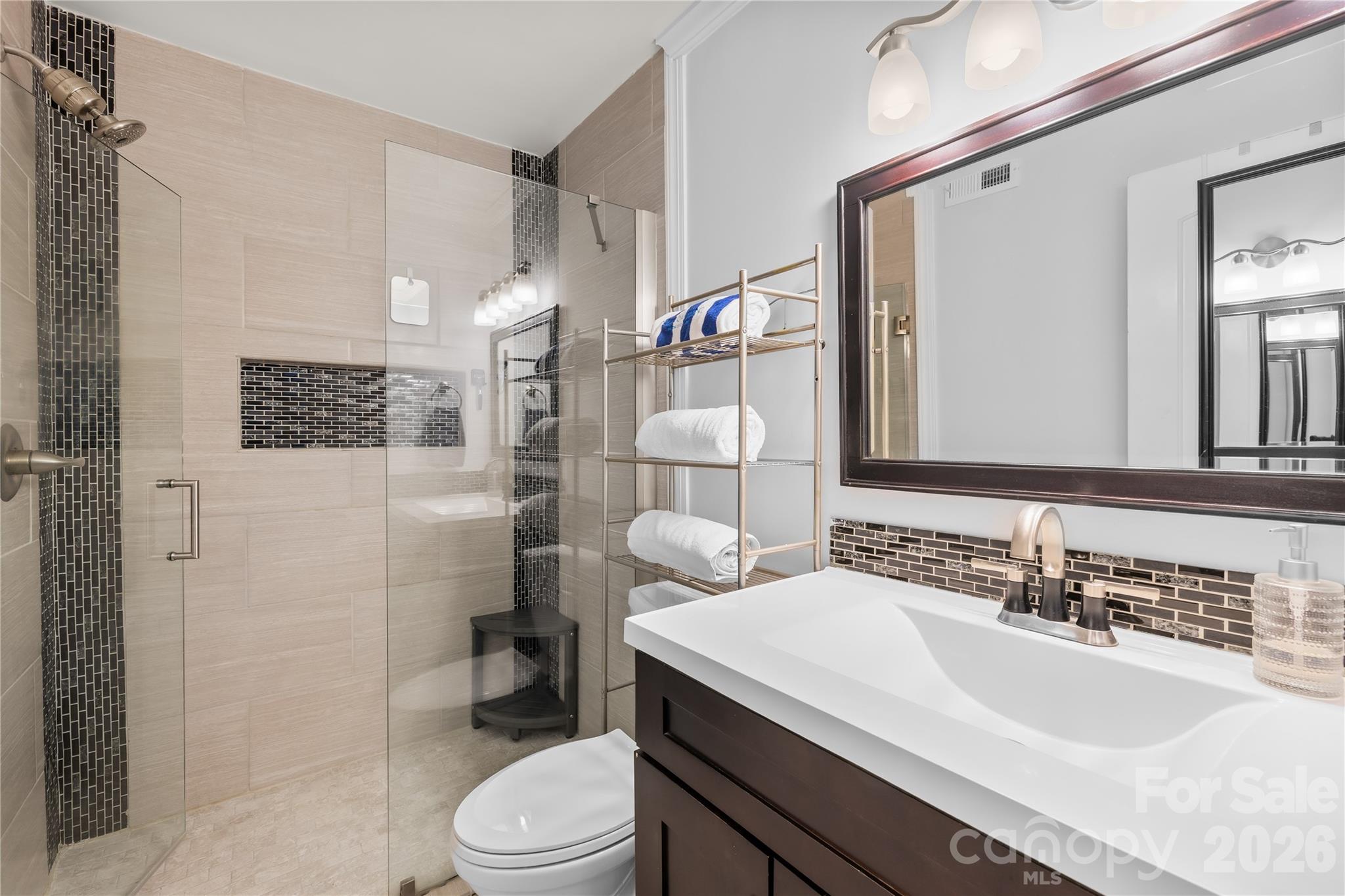 244 S Cedar Street Charlotte NC 28202