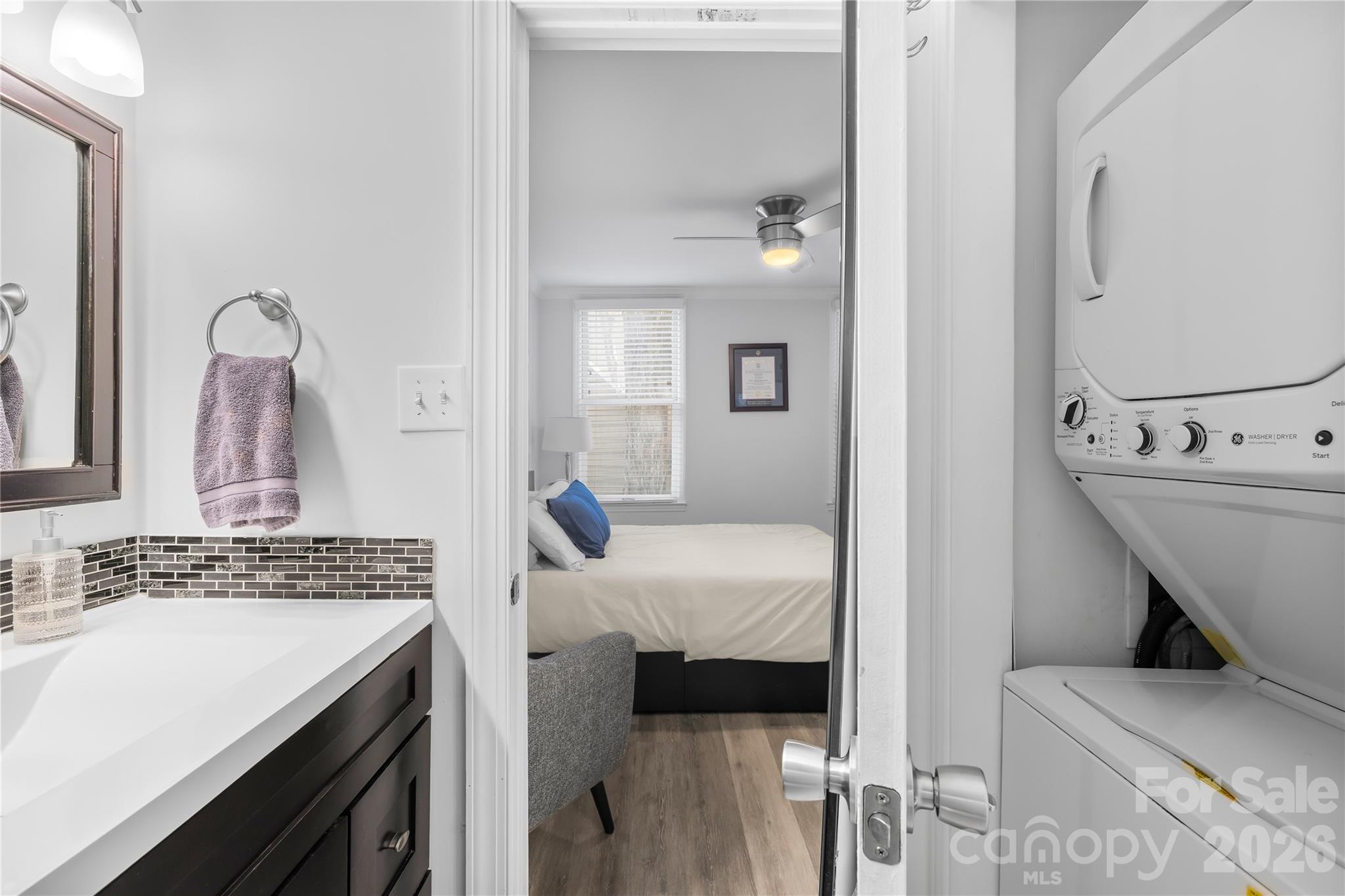 244 S Cedar Street Charlotte NC 28202