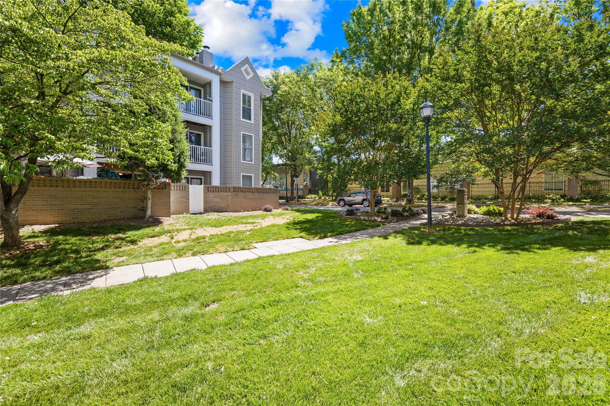 244 S Cedar Street Charlotte NC 28202