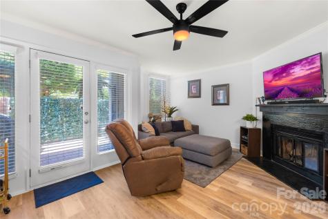 244 S Cedar Street Charlotte NC 28202