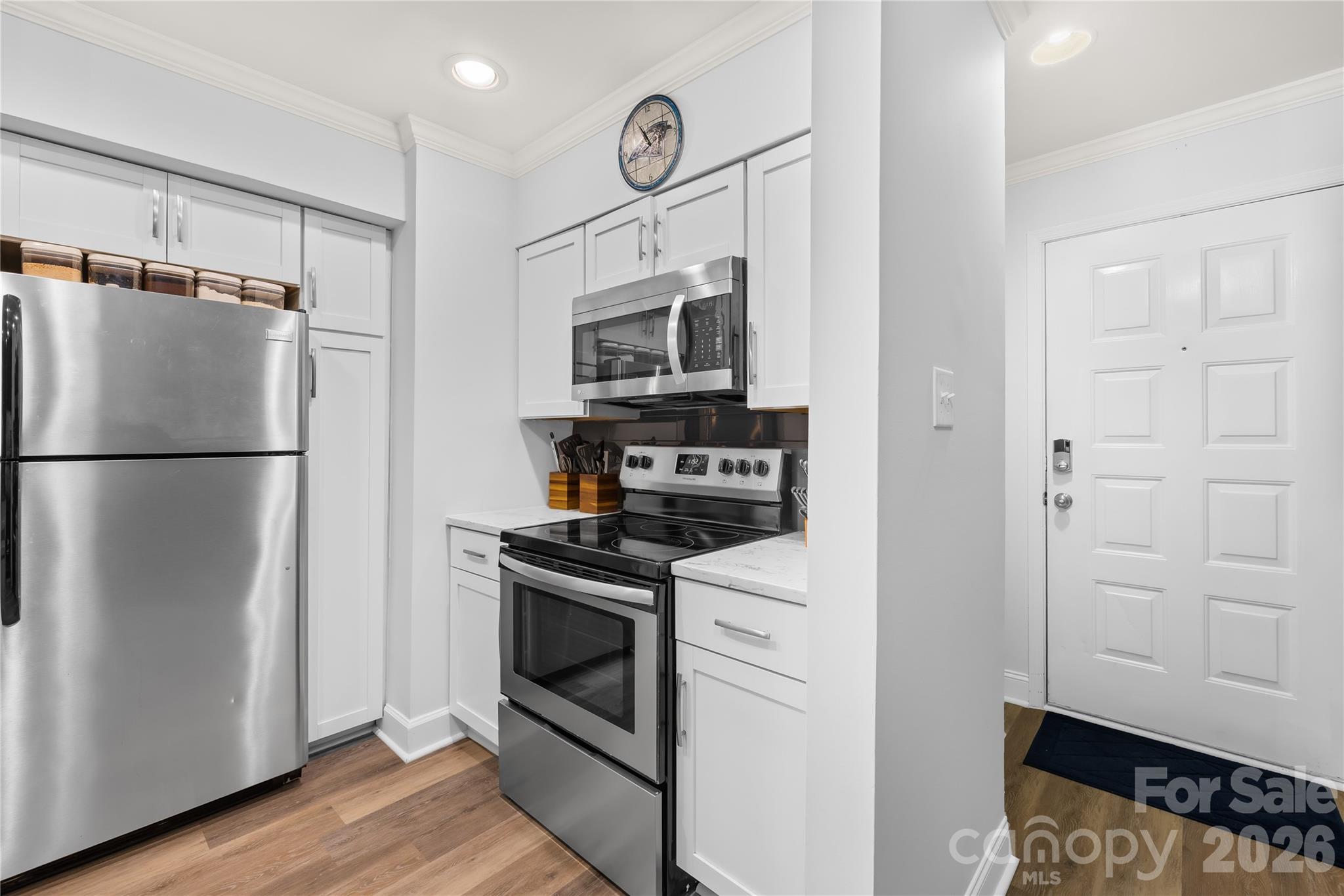 244 S Cedar Street Charlotte NC 28202