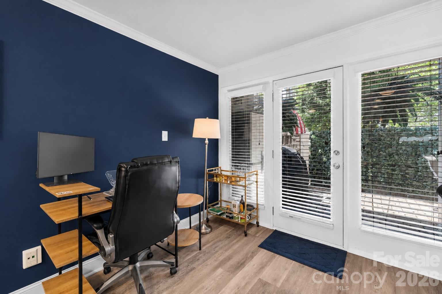 244 S Cedar Street Charlotte NC 28202