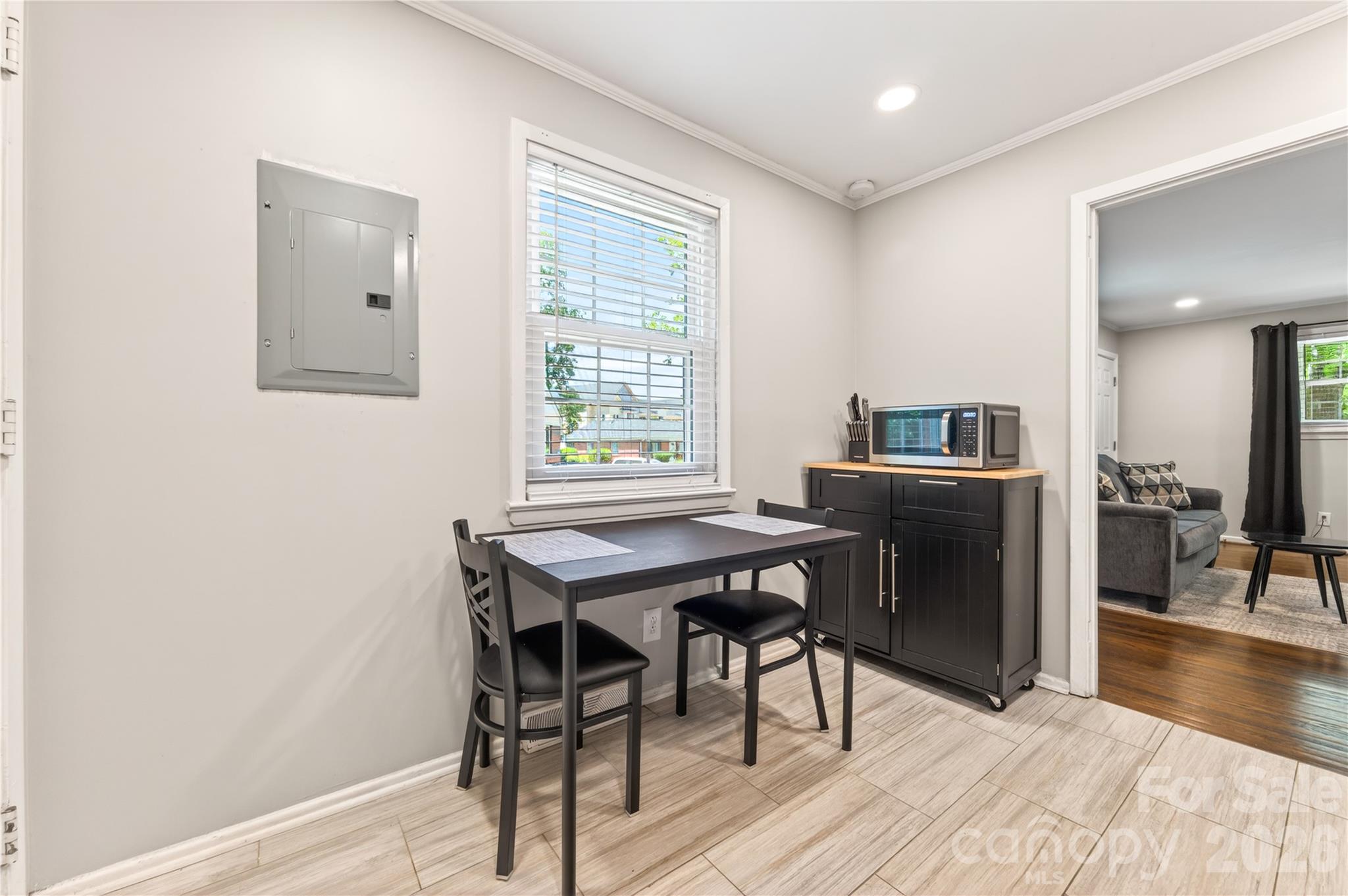 3241 Minnesota Road Charlotte NC 28208