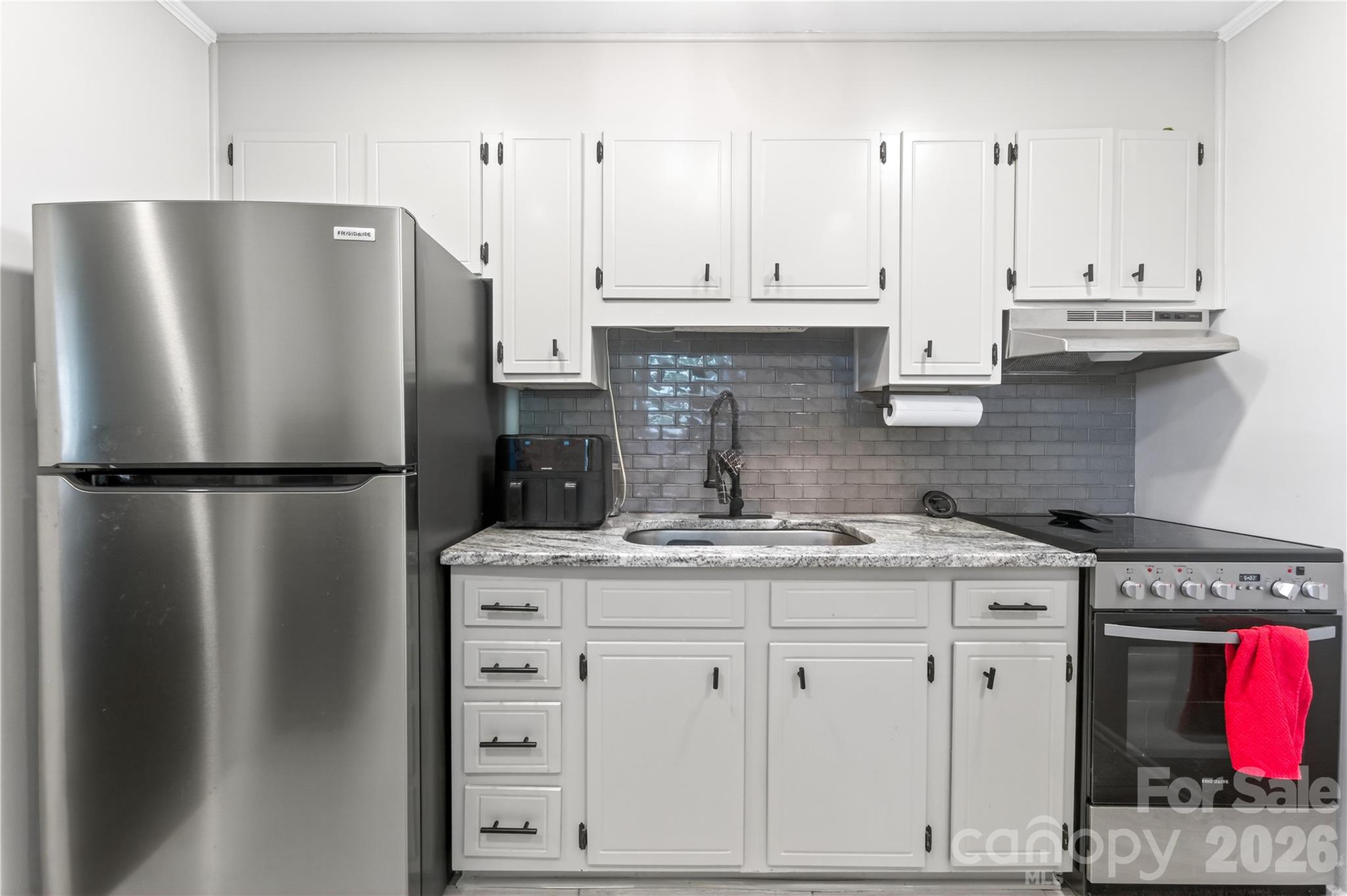 3241 Minnesota Road Charlotte NC 28208