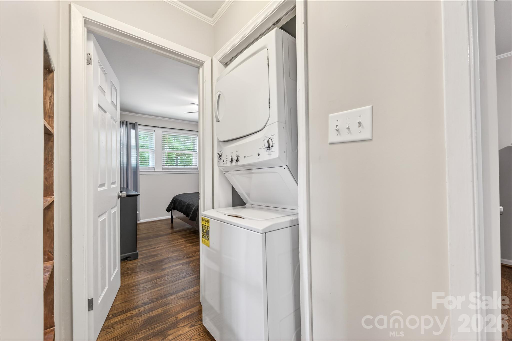 3241 Minnesota Road Charlotte NC 28208