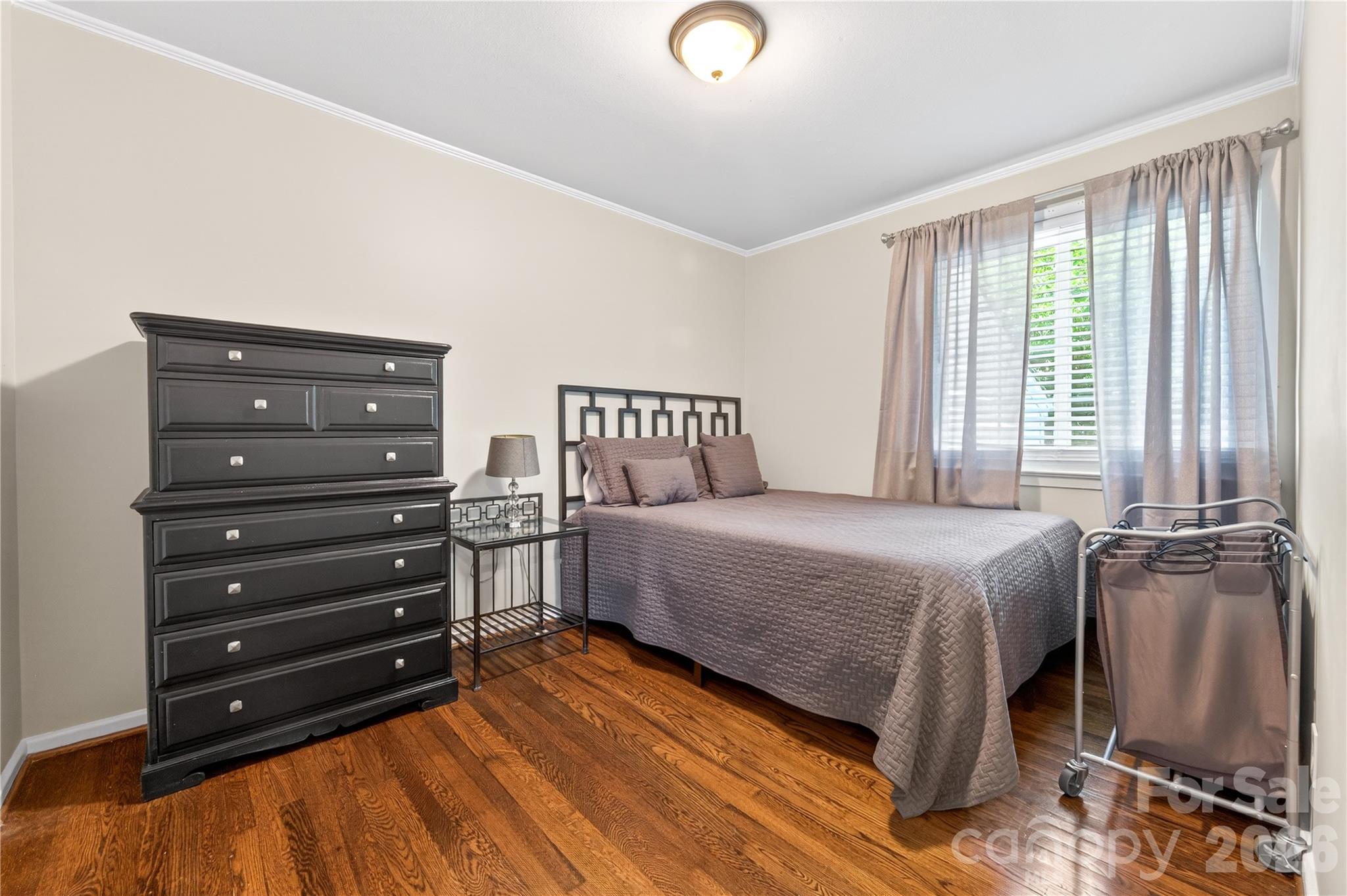 3241 Minnesota Road Charlotte NC 28208