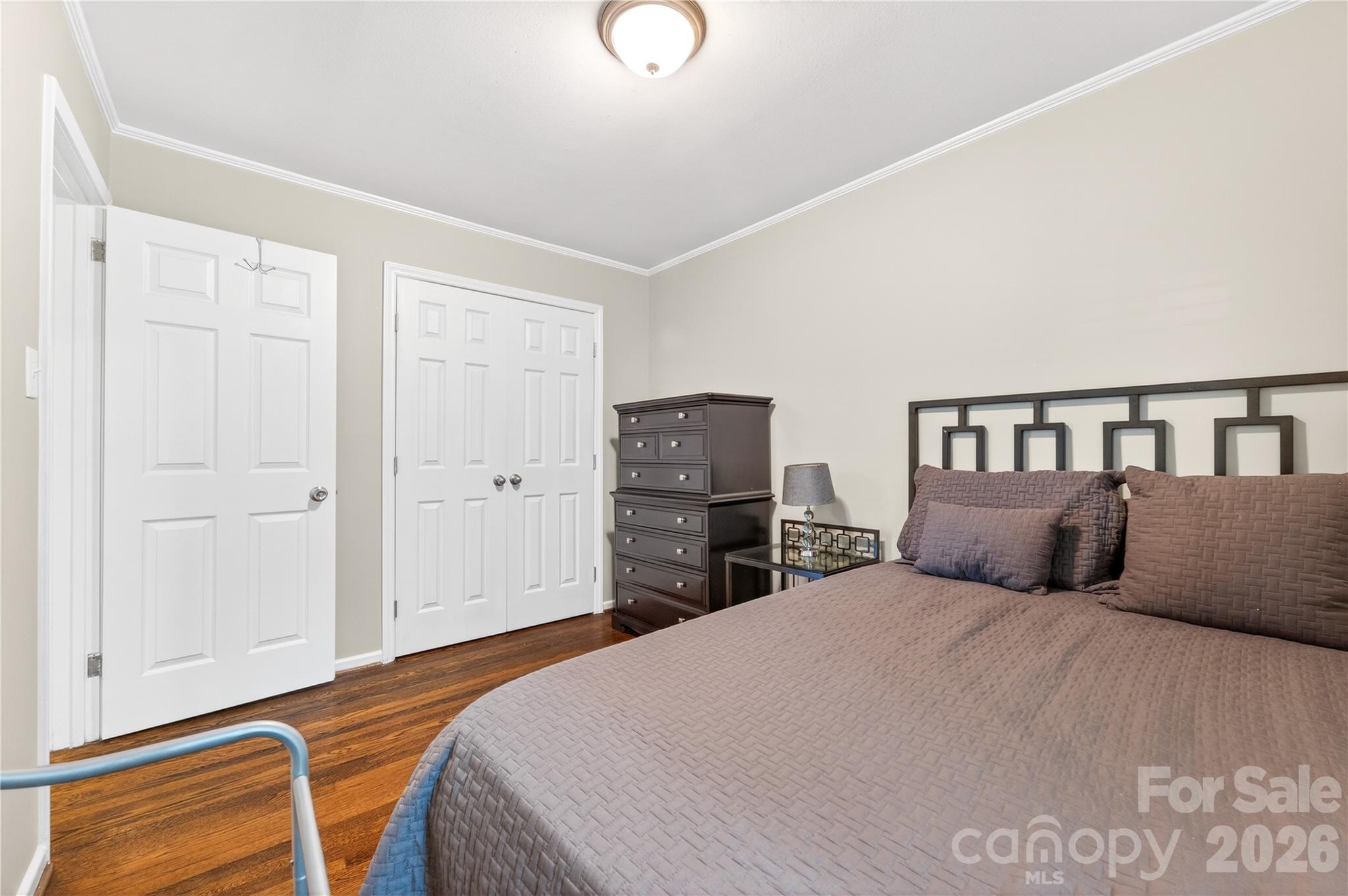 3241 Minnesota Road Charlotte NC 28208