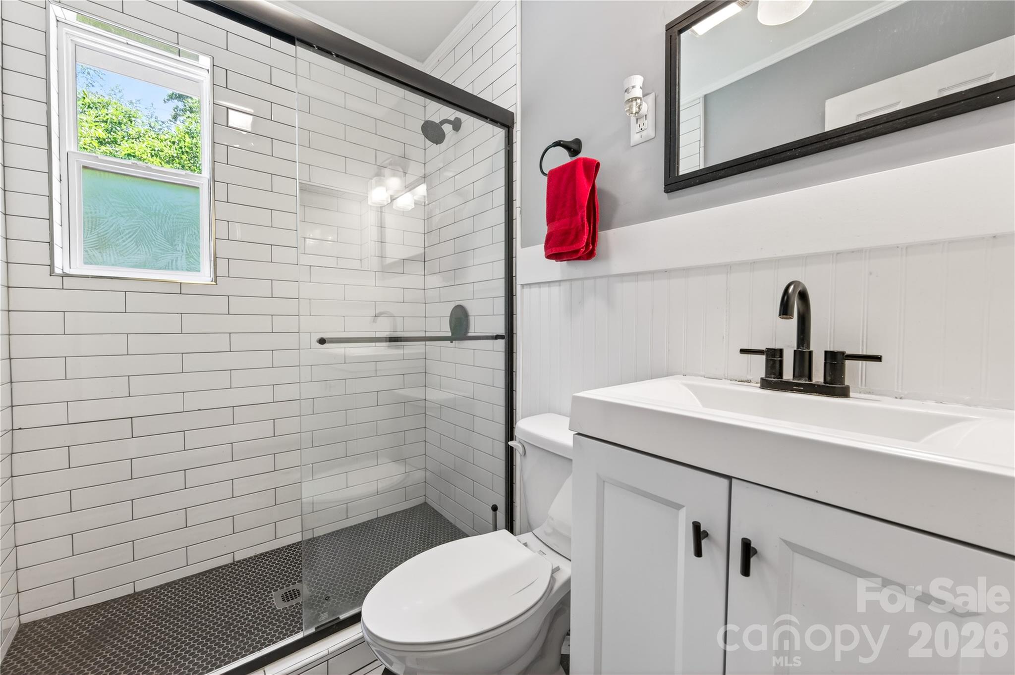 3241 Minnesota Road Charlotte NC 28208