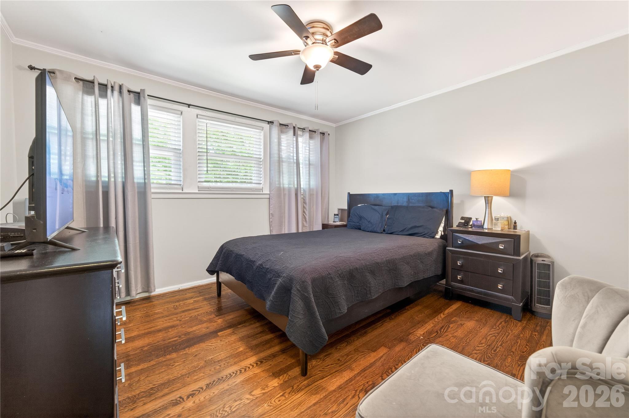 3241 Minnesota Road Charlotte NC 28208