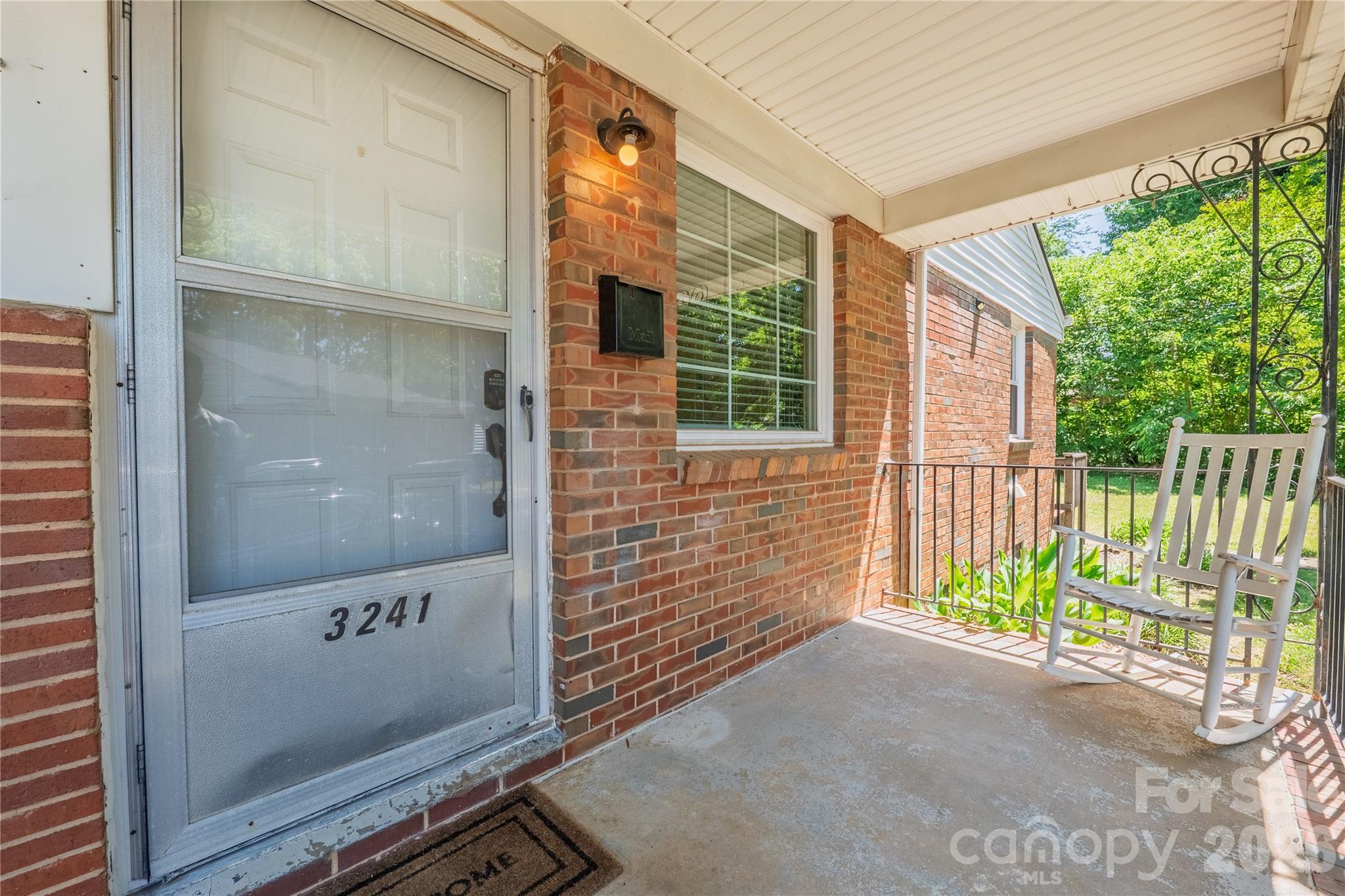 3241 Minnesota Road Charlotte NC 28208