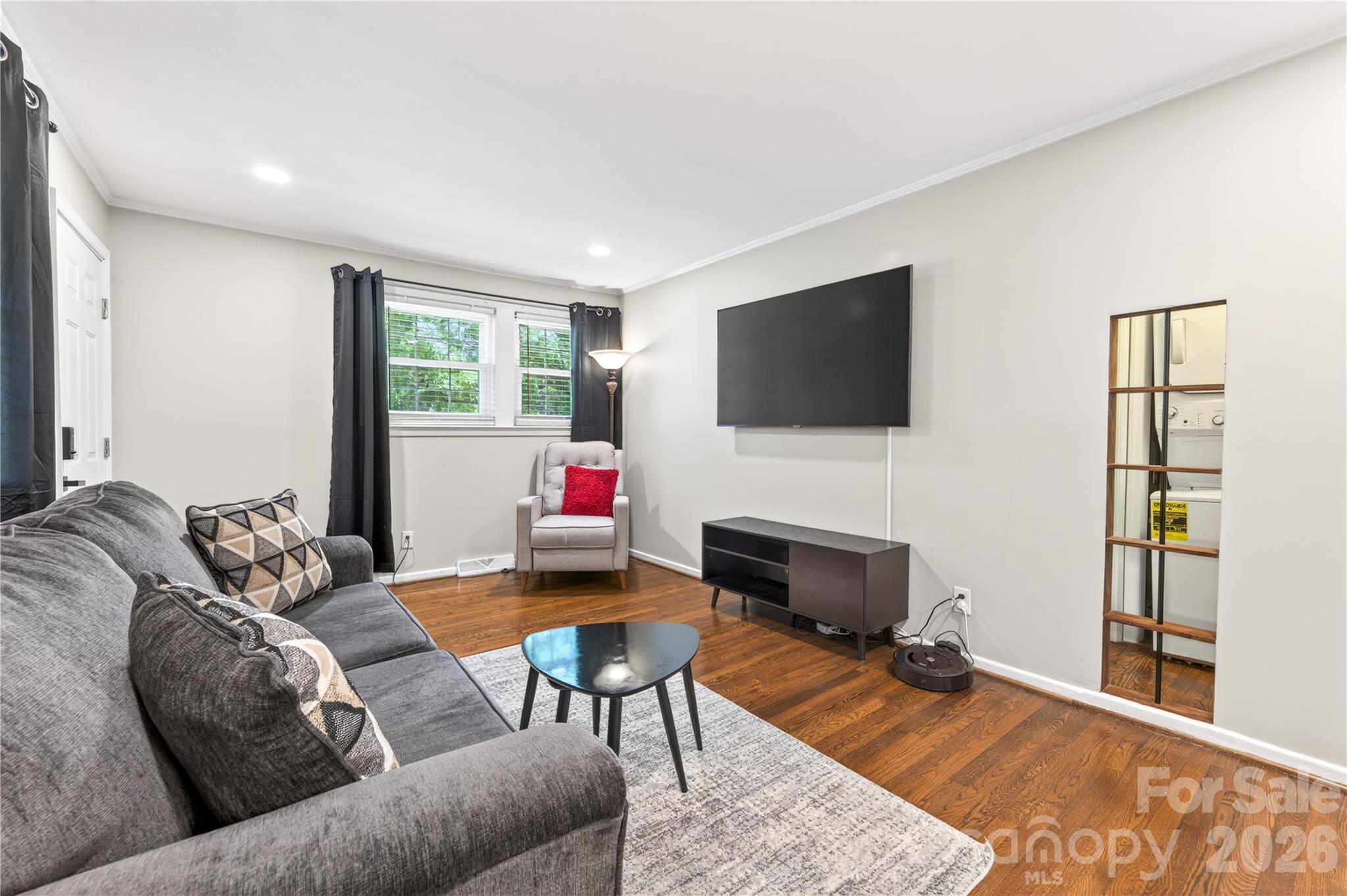 3241 Minnesota Road Charlotte NC 28208