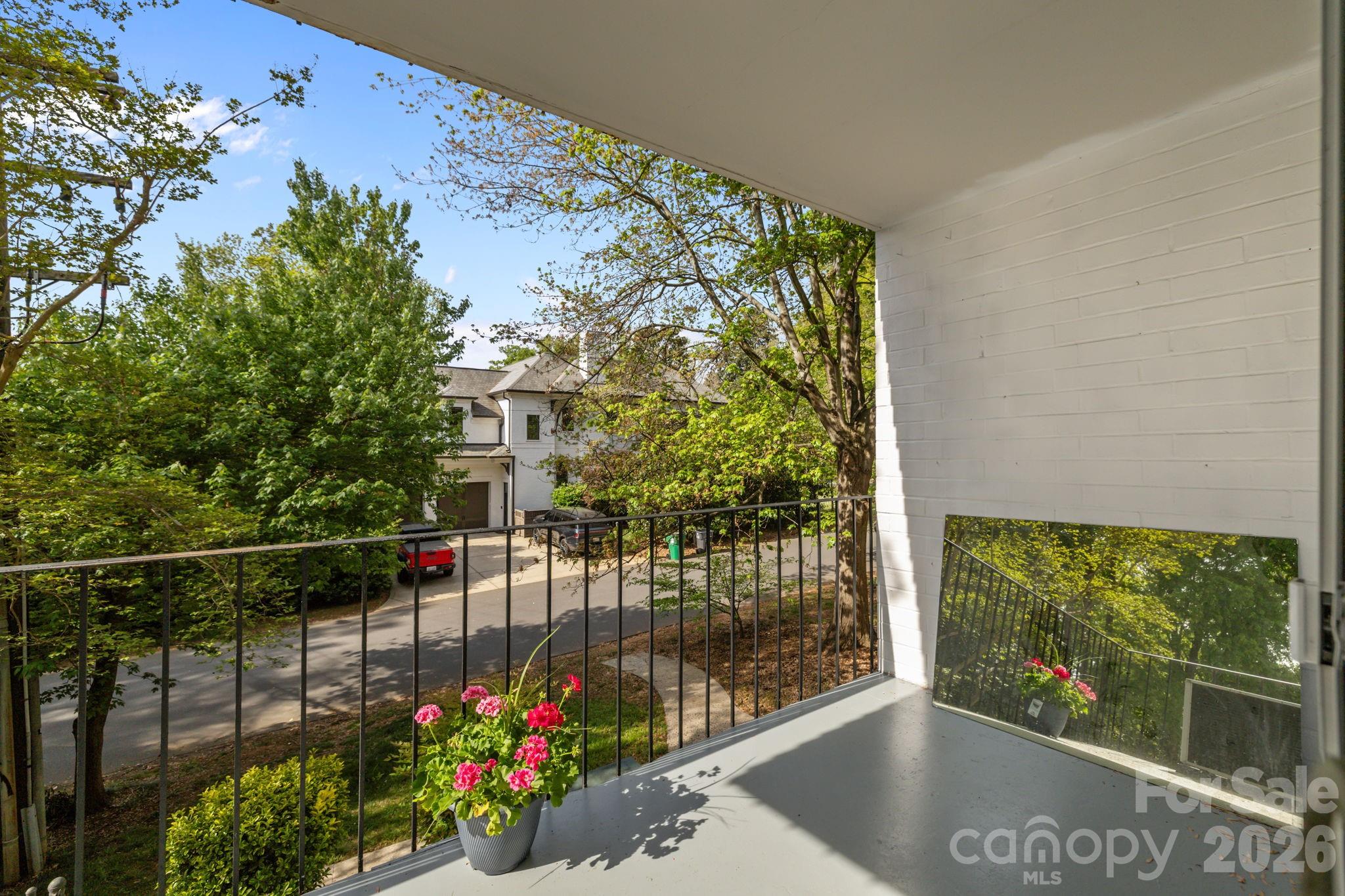2503 Roswell Avenue Charlotte NC 28209