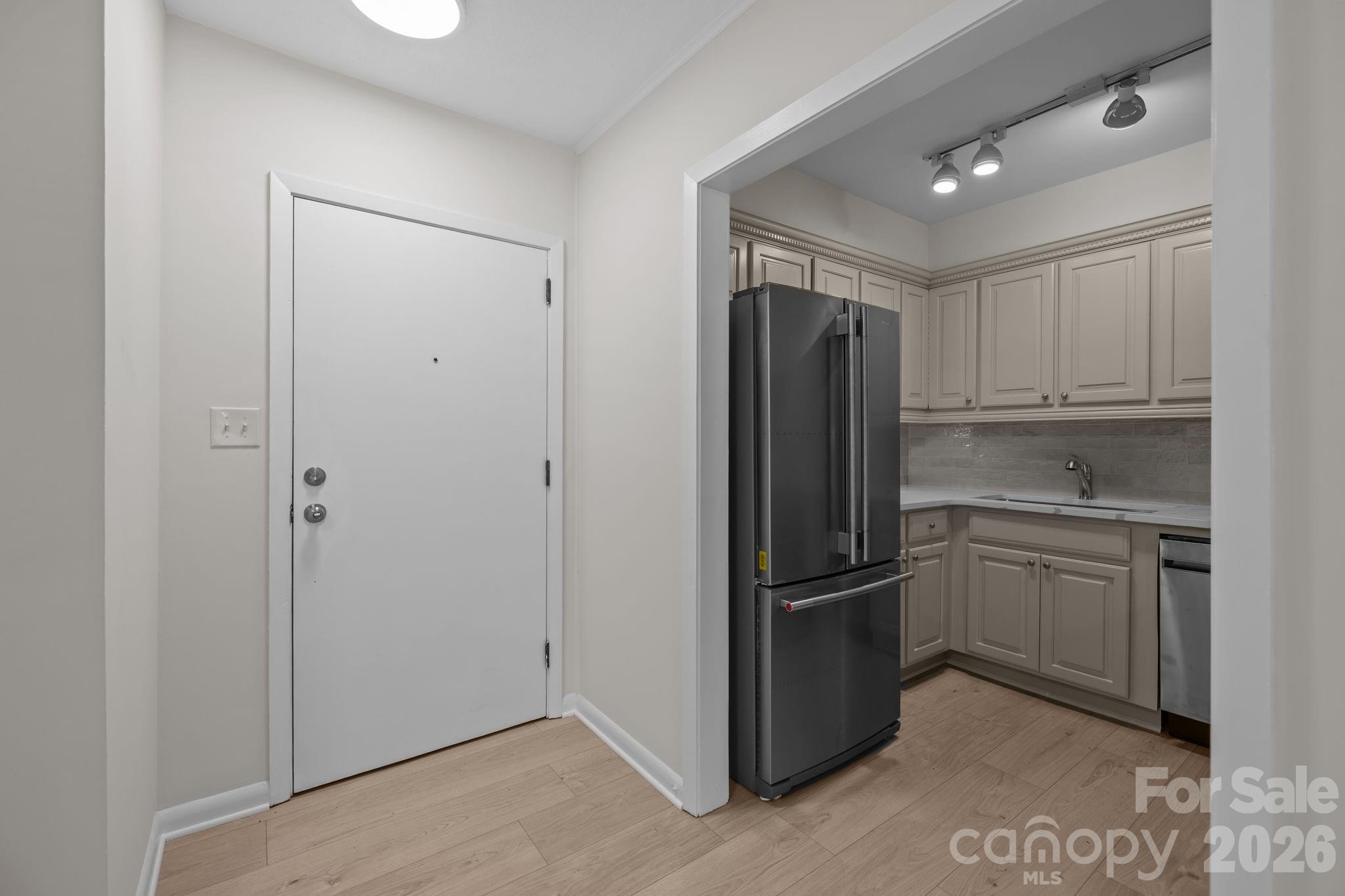 2503 Roswell Avenue Charlotte NC 28209