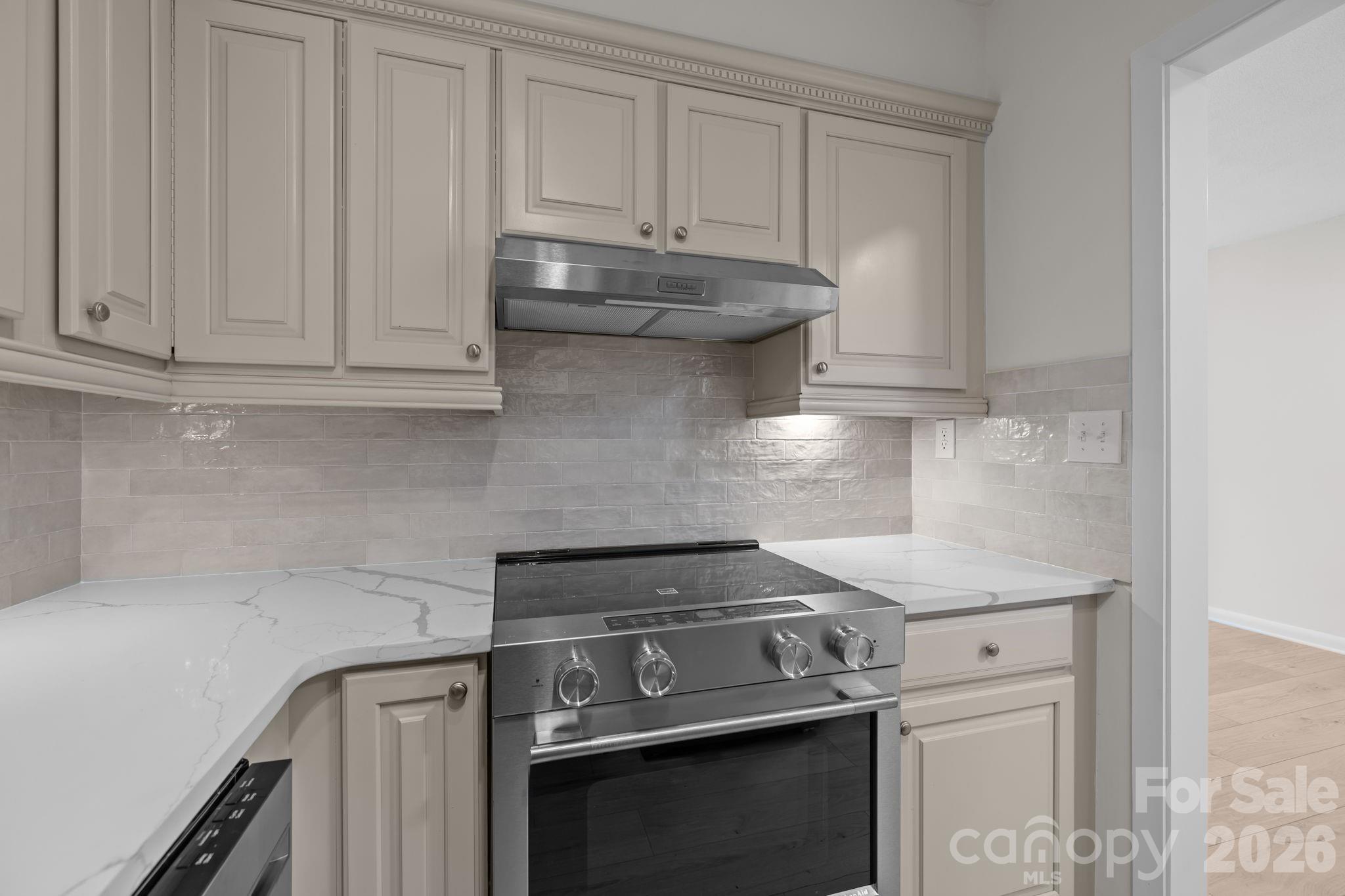 2503 Roswell Avenue Charlotte NC 28209