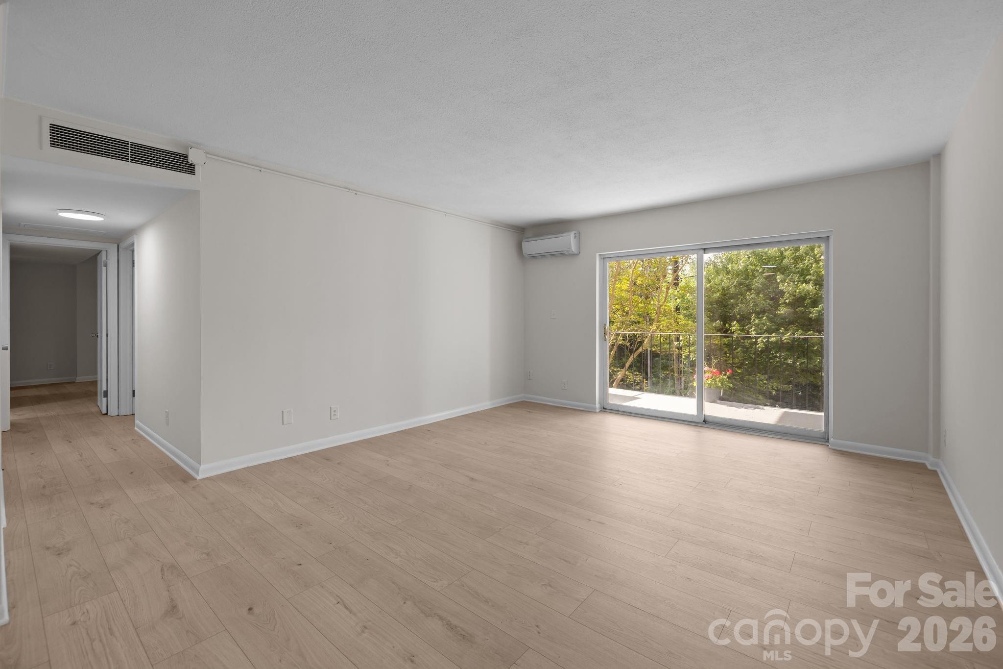 2503 Roswell Avenue Charlotte NC 28209