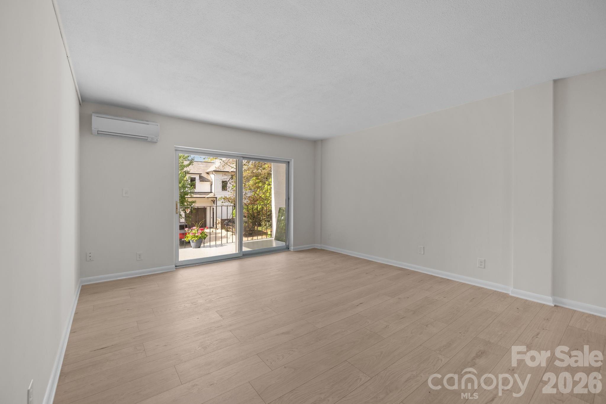 2503 Roswell Avenue Charlotte NC 28209