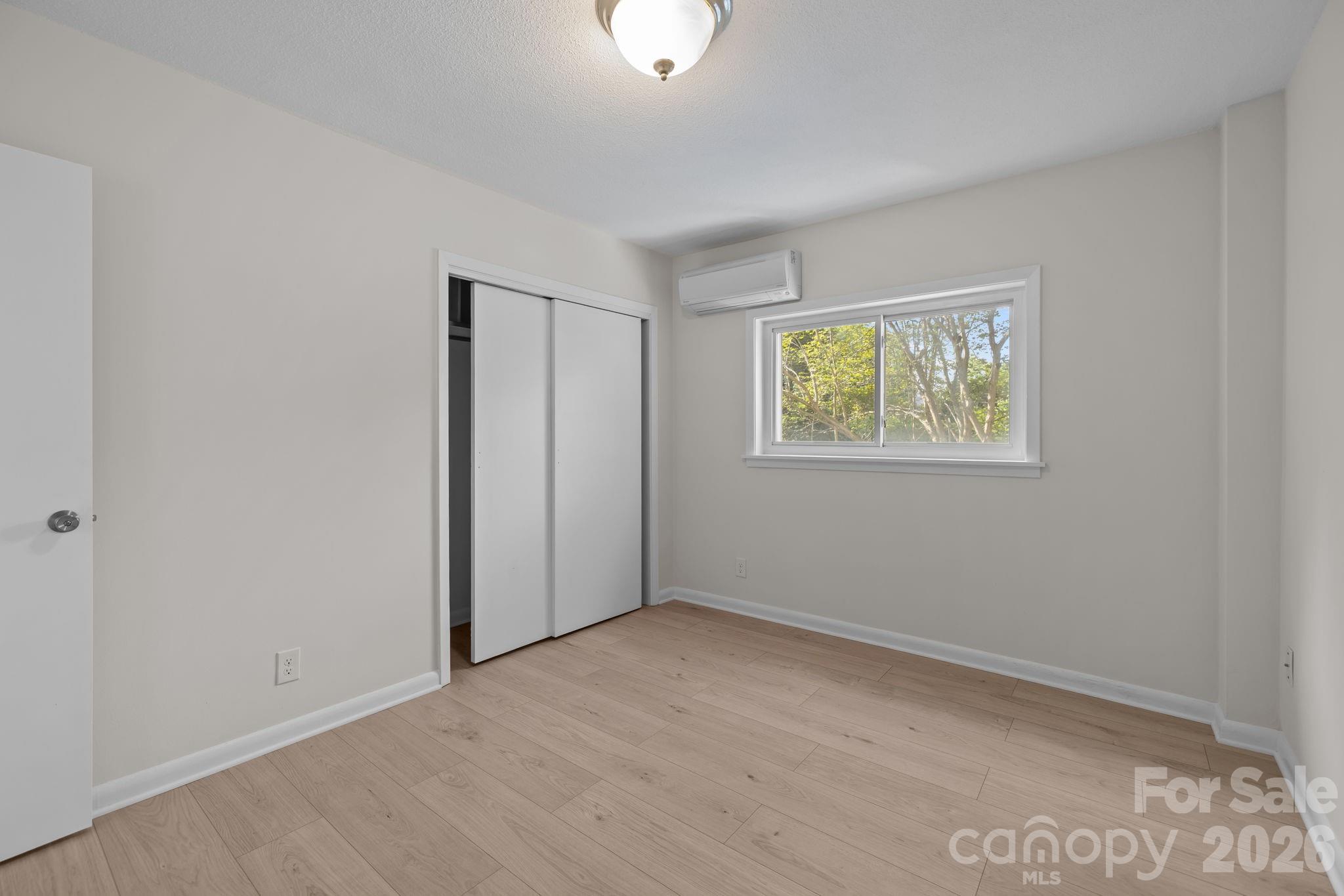 2503 Roswell Avenue Charlotte NC 28209
