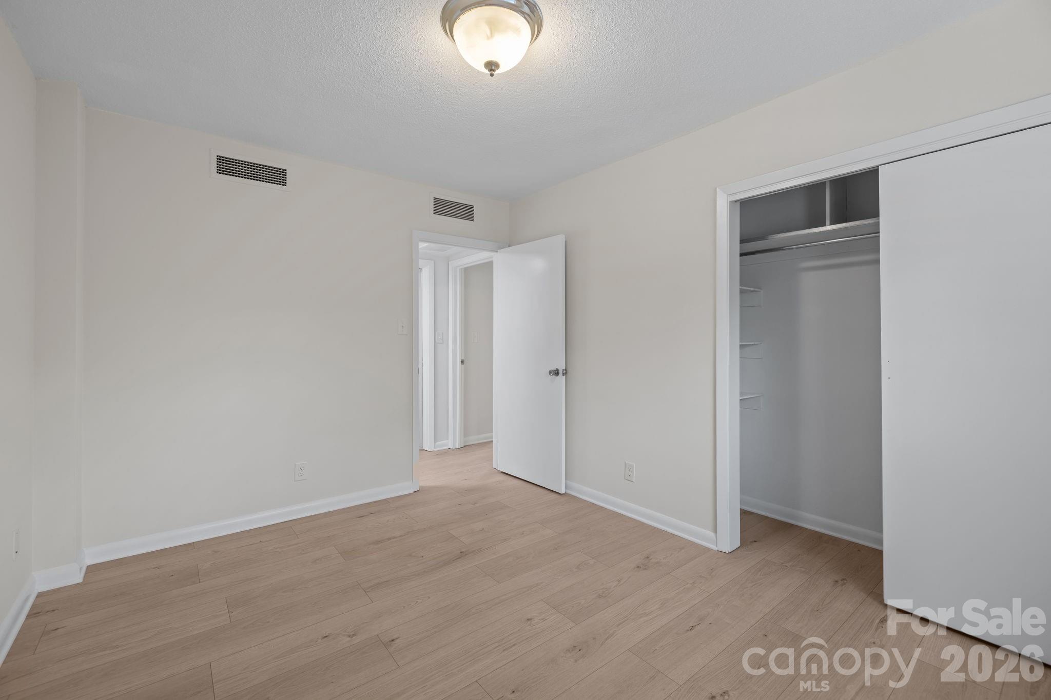 2503 Roswell Avenue Charlotte NC 28209