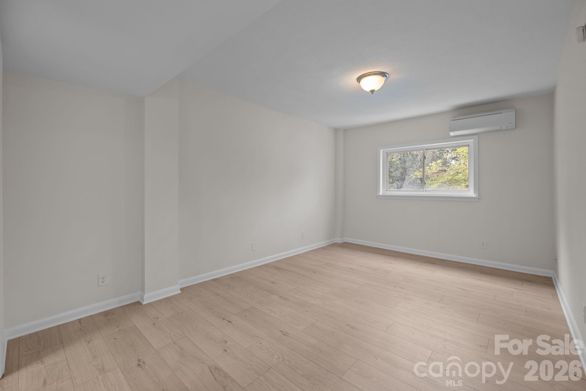 2503 Roswell Avenue Charlotte NC 28209
