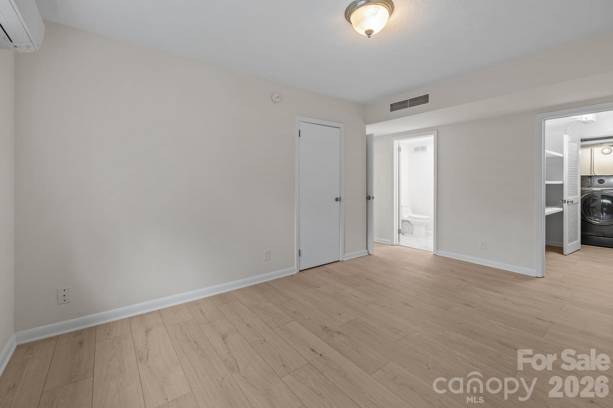 2503 Roswell Avenue Charlotte NC 28209