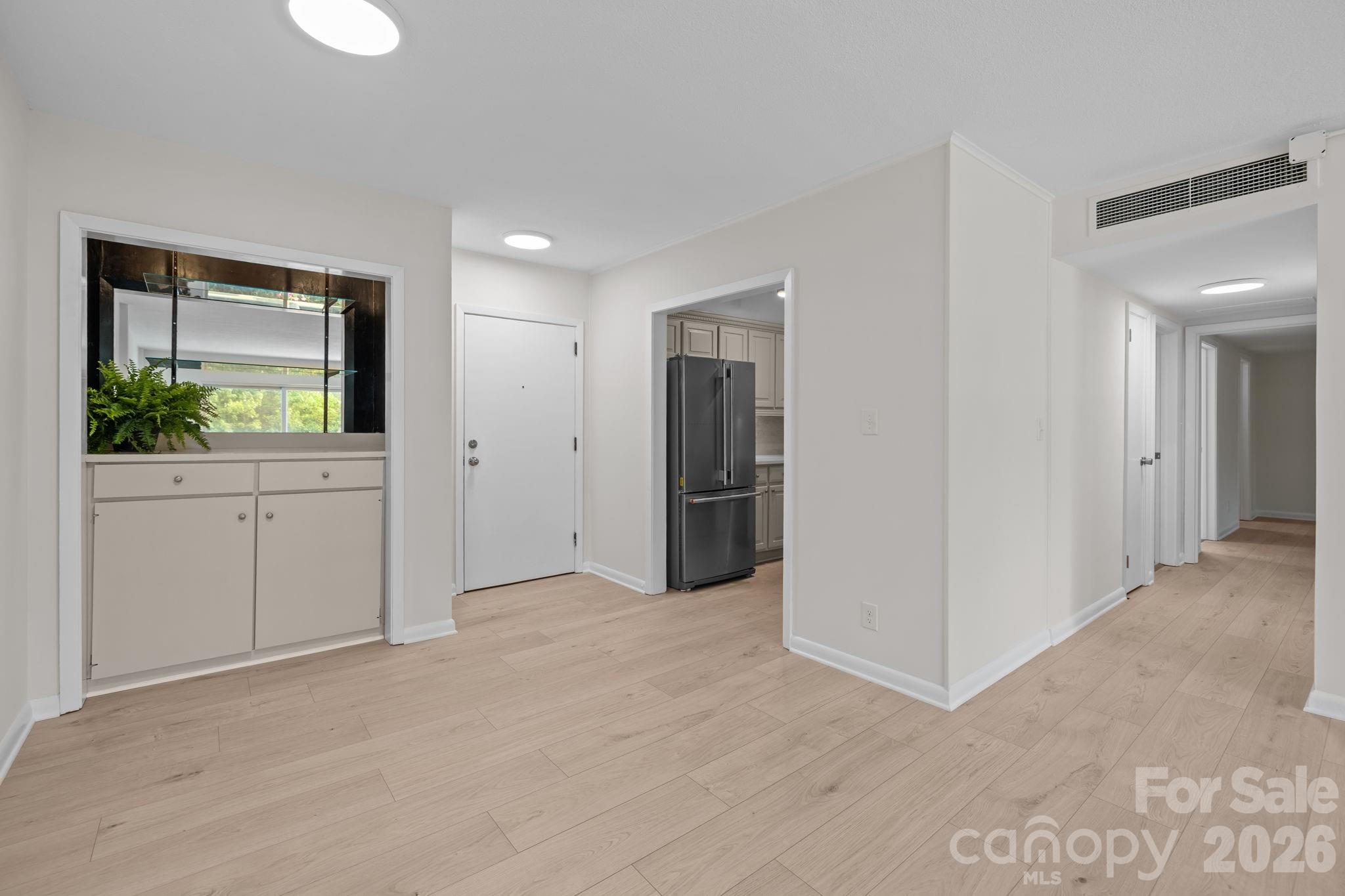 2503 Roswell Avenue Charlotte NC 28209