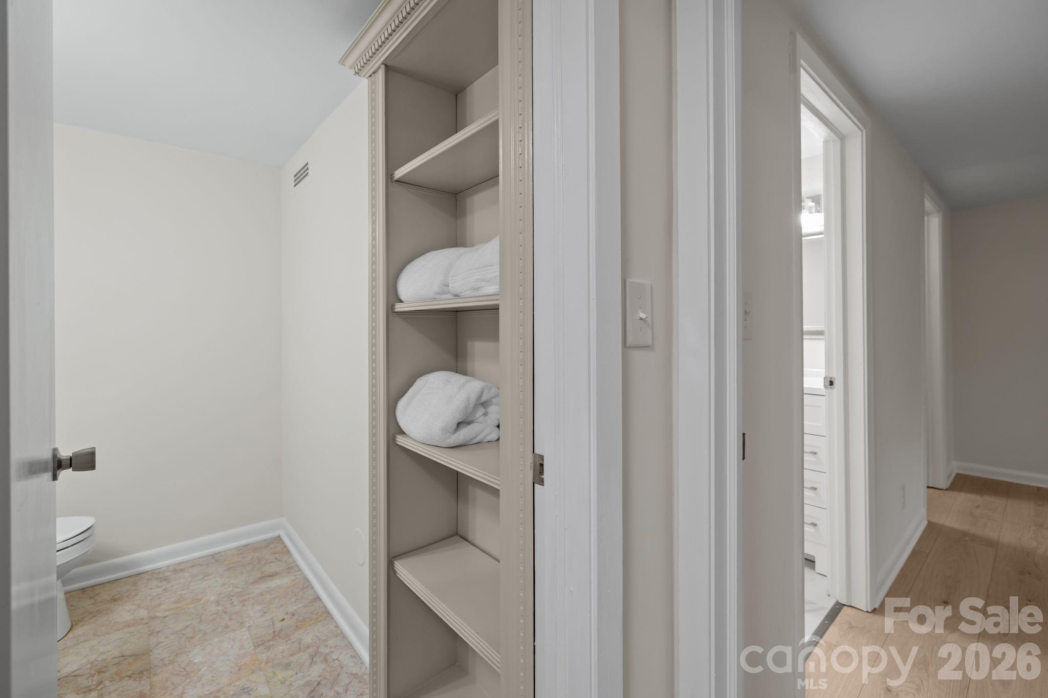 2503 Roswell Avenue Charlotte NC 28209