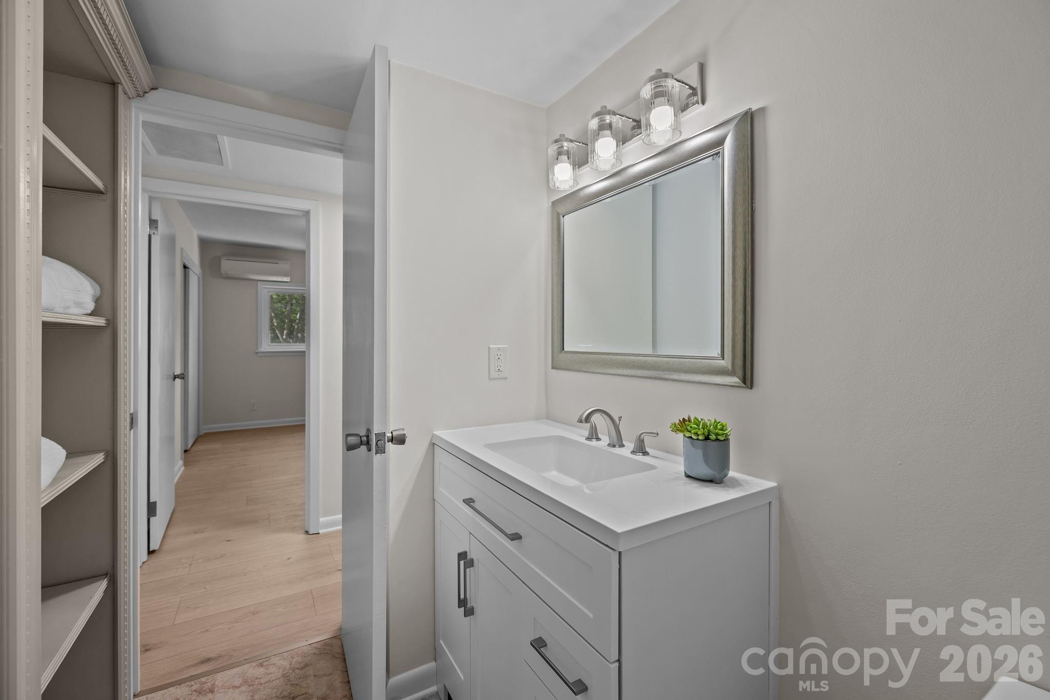 2503 Roswell Avenue Charlotte NC 28209