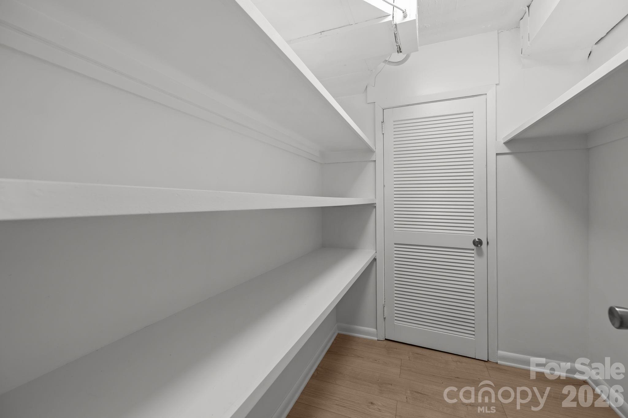 2503 Roswell Avenue Charlotte NC 28209