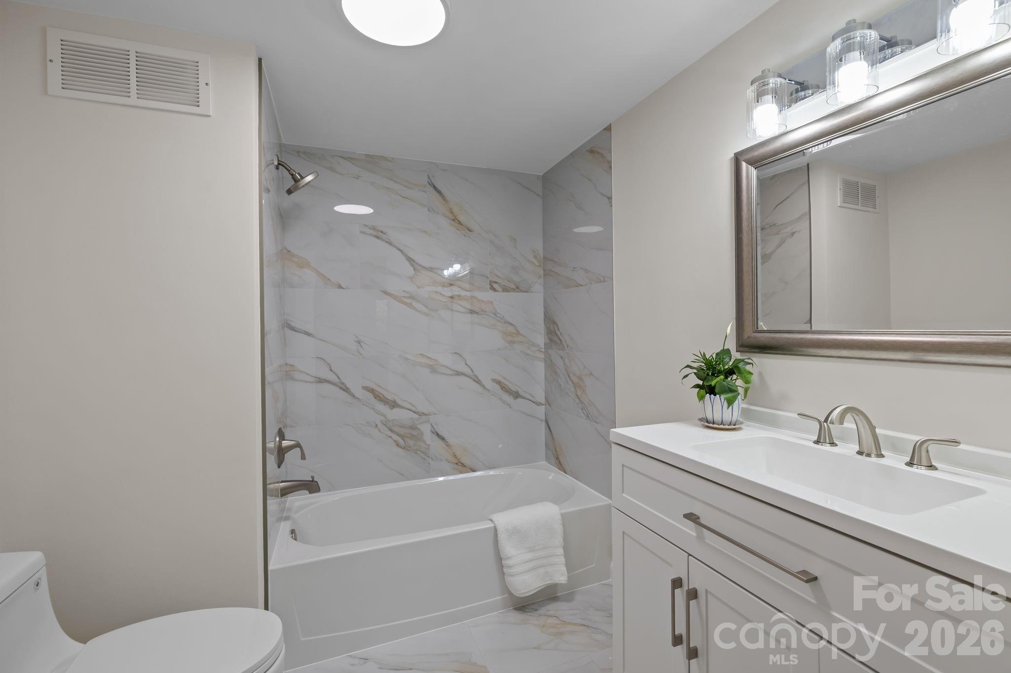 2503 Roswell Avenue Charlotte NC 28209