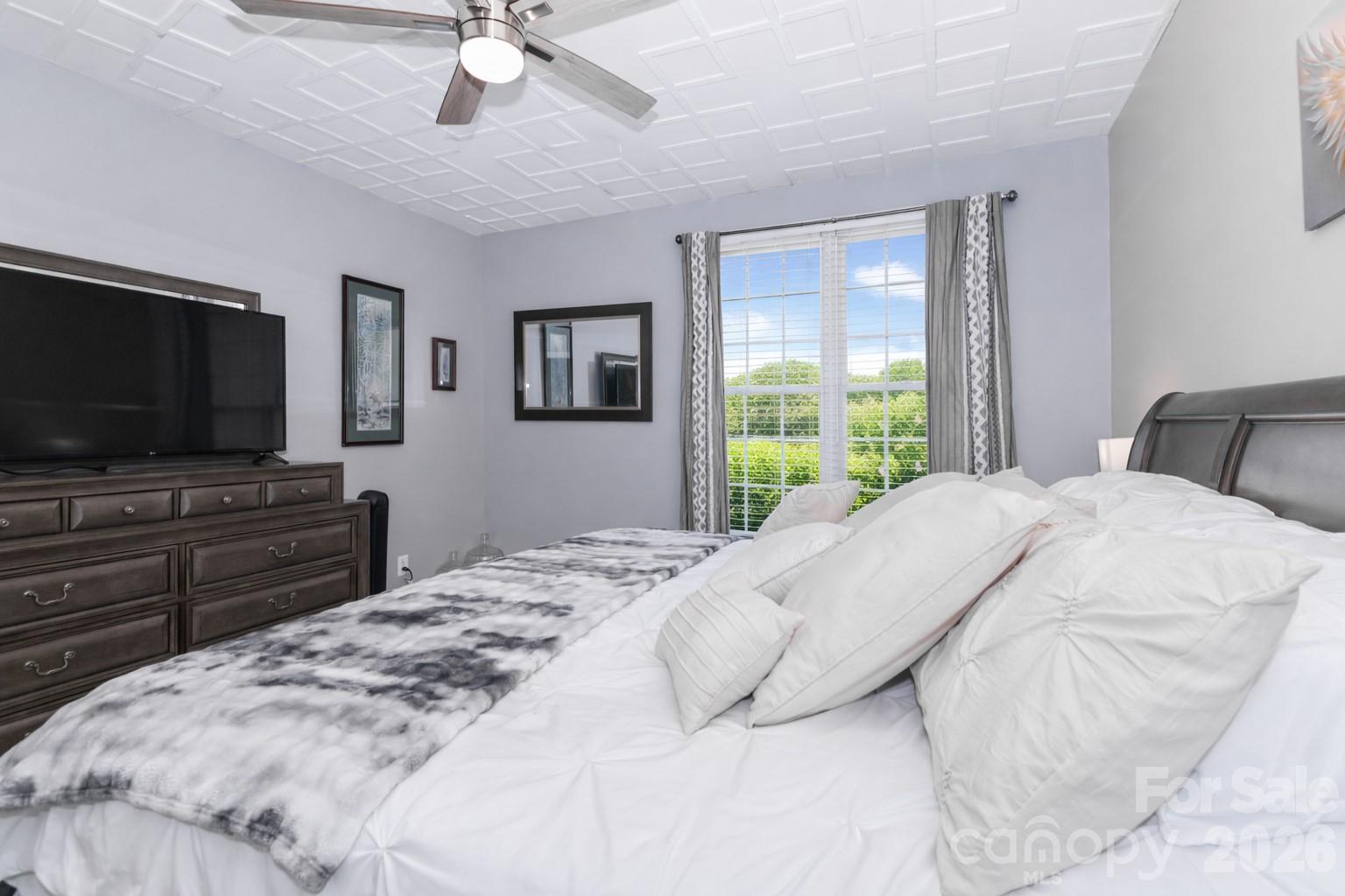 1530 Forest Park Drive Statesville NC 28677