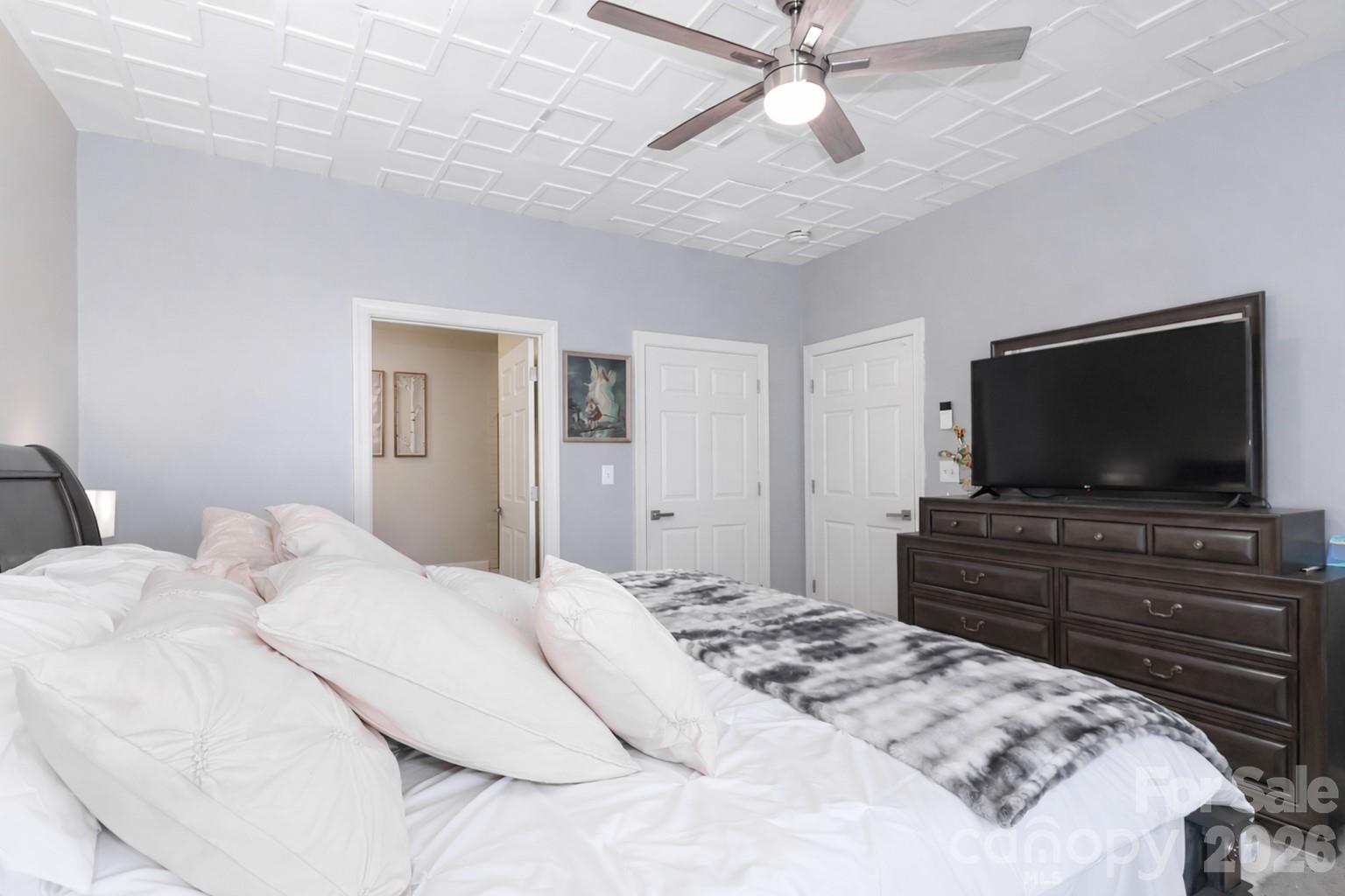 1530 Forest Park Drive Statesville NC 28677