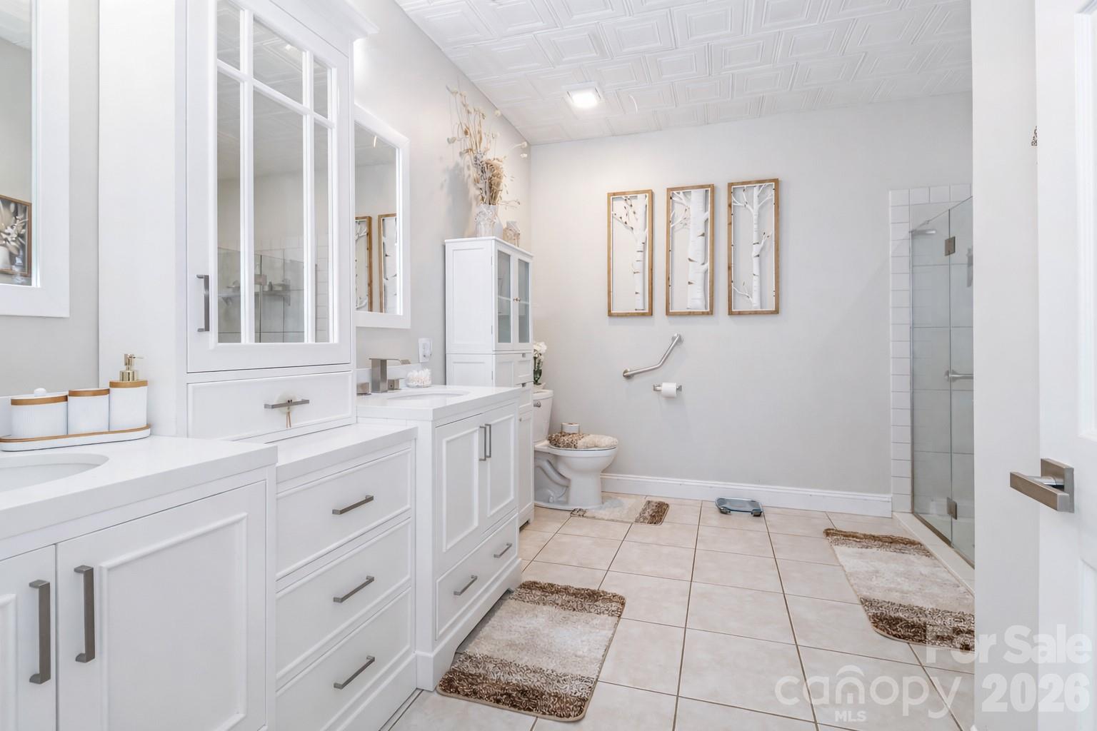 1530 Forest Park Drive Statesville NC 28677