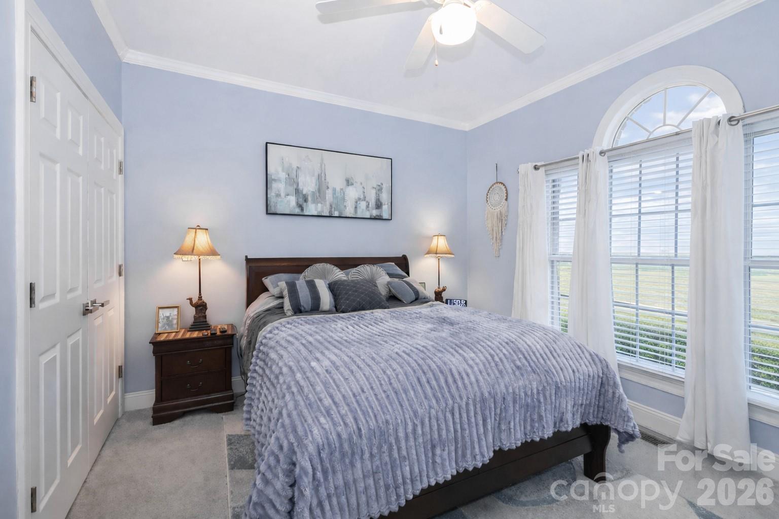 1530 Forest Park Drive Statesville NC 28677