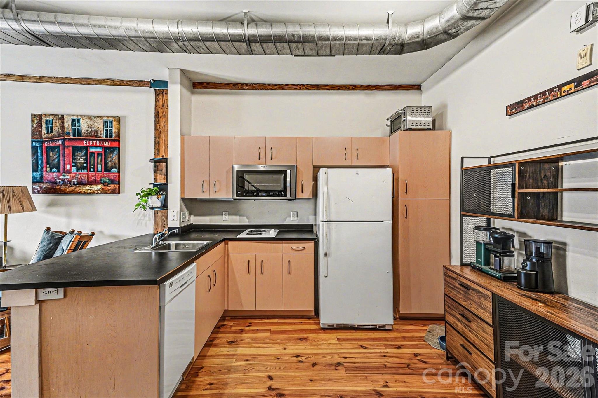 3205 N Davidson Street Charlotte NC 28205