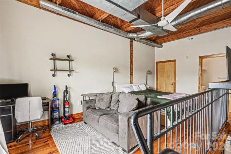 3205 N Davidson Street Charlotte NC 28205