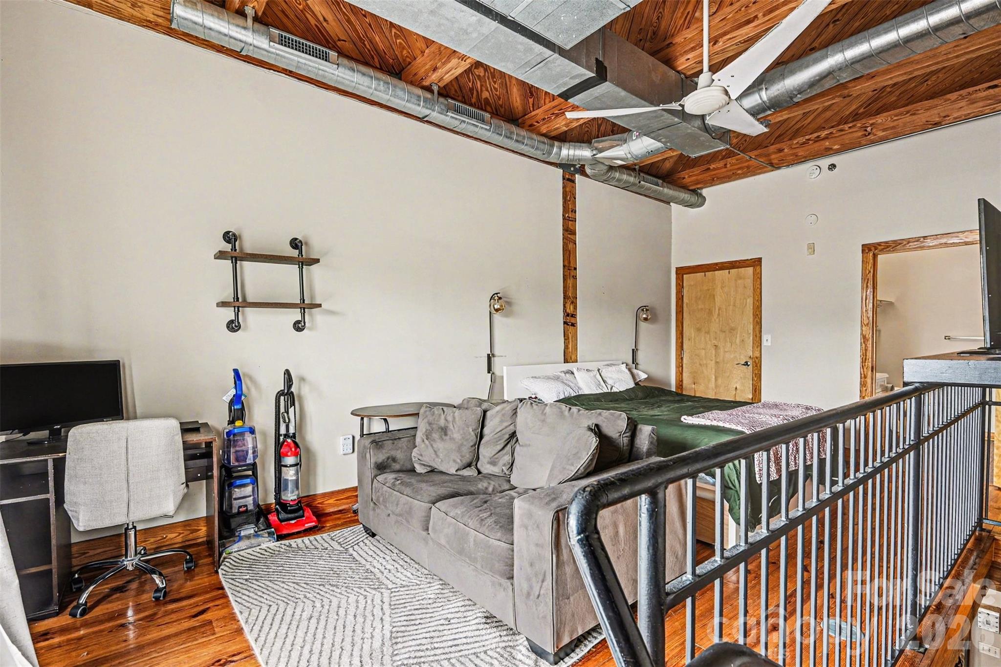3205 N Davidson Street Charlotte NC 28205