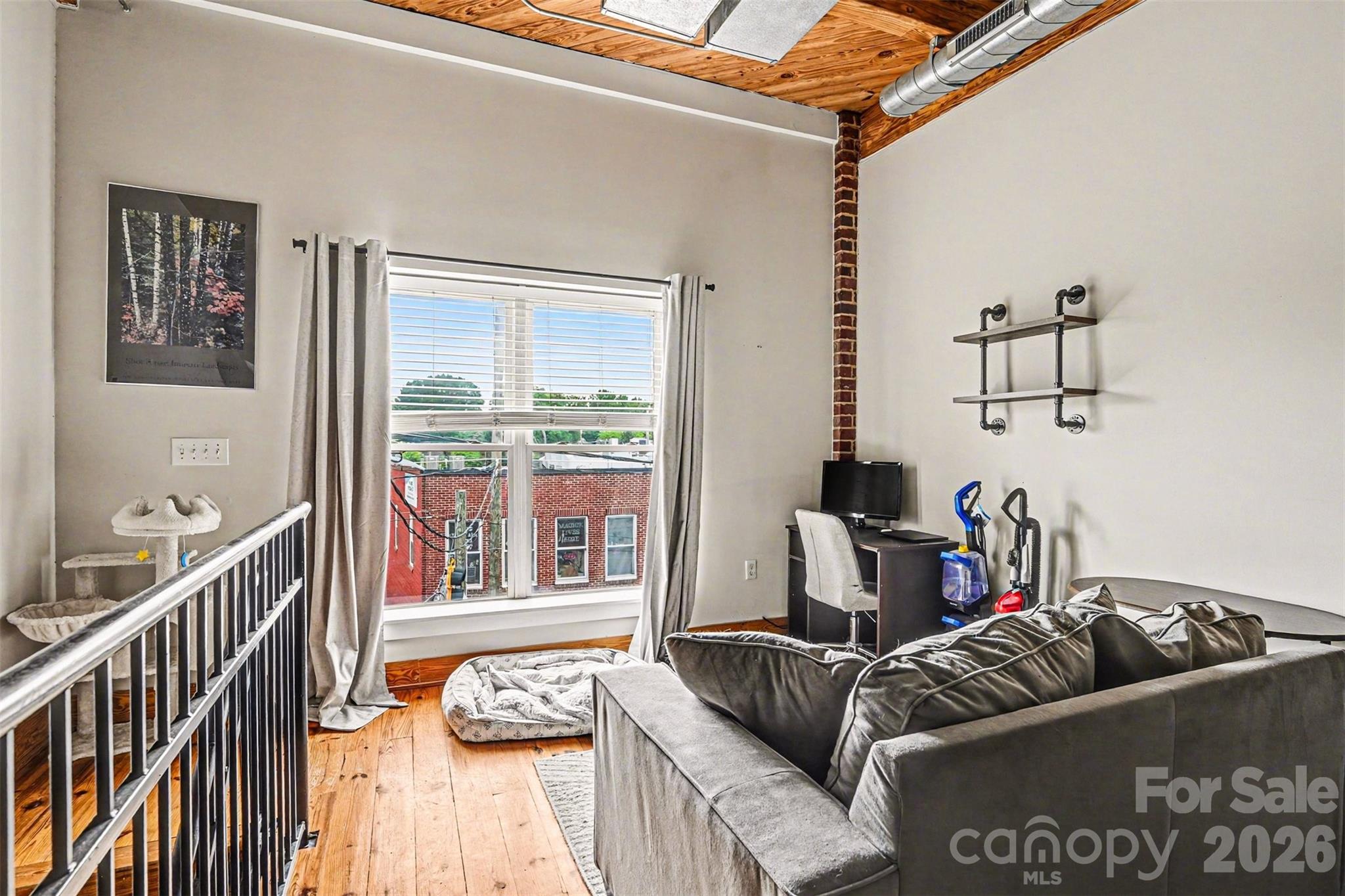3205 N Davidson Street Charlotte NC 28205