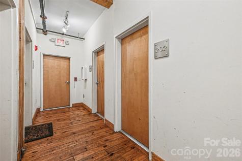 3205 N Davidson Street Charlotte NC 28205