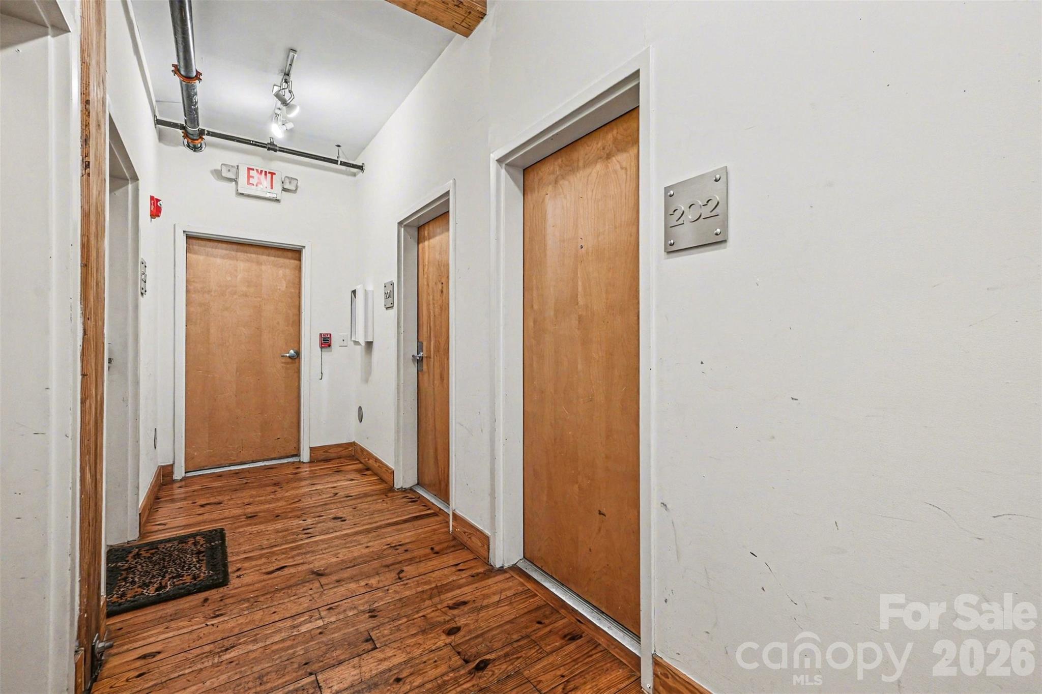 3205 N Davidson Street Charlotte NC 28205