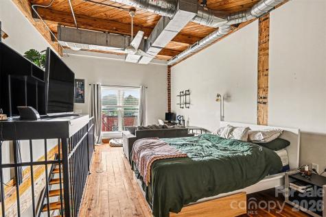 3205 N Davidson Street Charlotte NC 28205