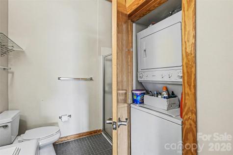 3205 N Davidson Street Charlotte NC 28205