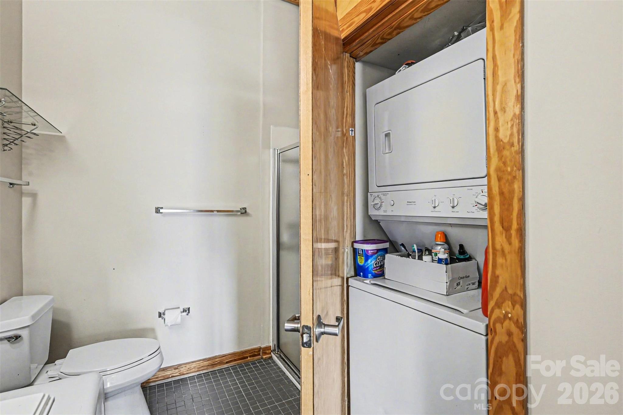 3205 N Davidson Street Charlotte NC 28205