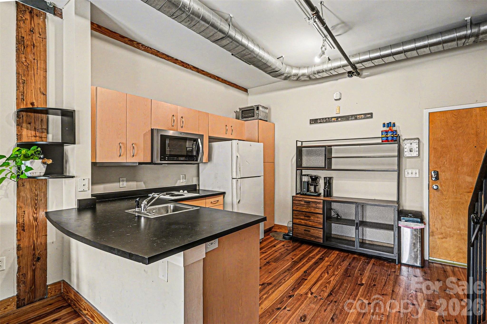 3205 N Davidson Street Charlotte NC 28205