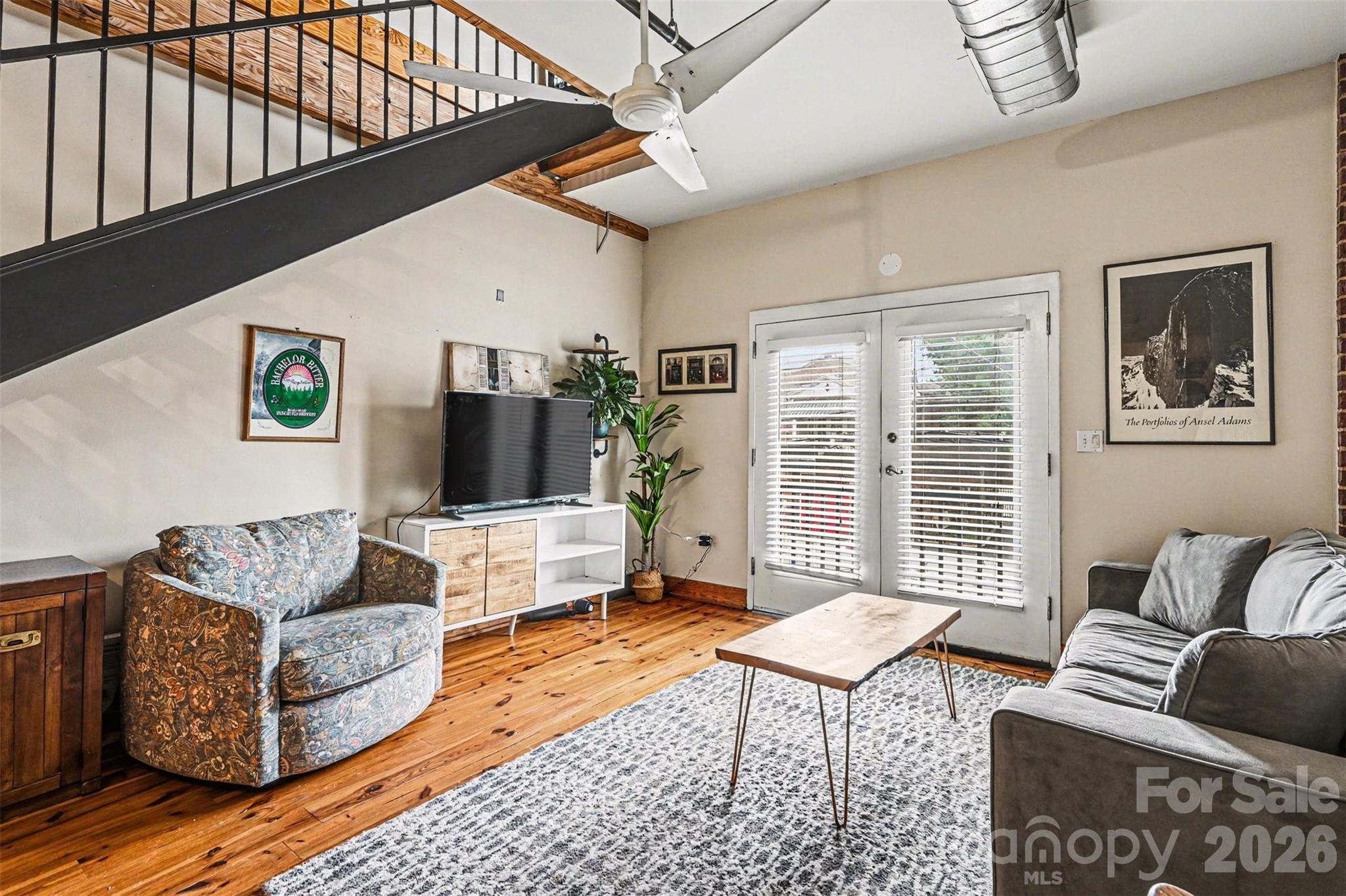3205 N Davidson Street Charlotte NC 28205