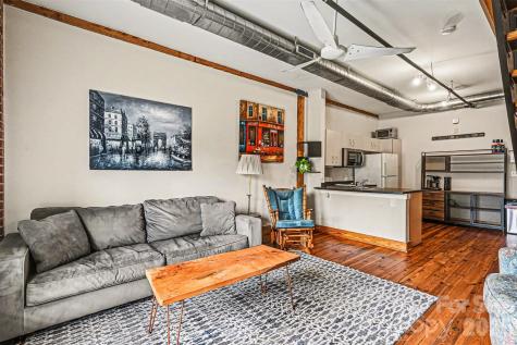 3205 N Davidson Street Charlotte NC 28205