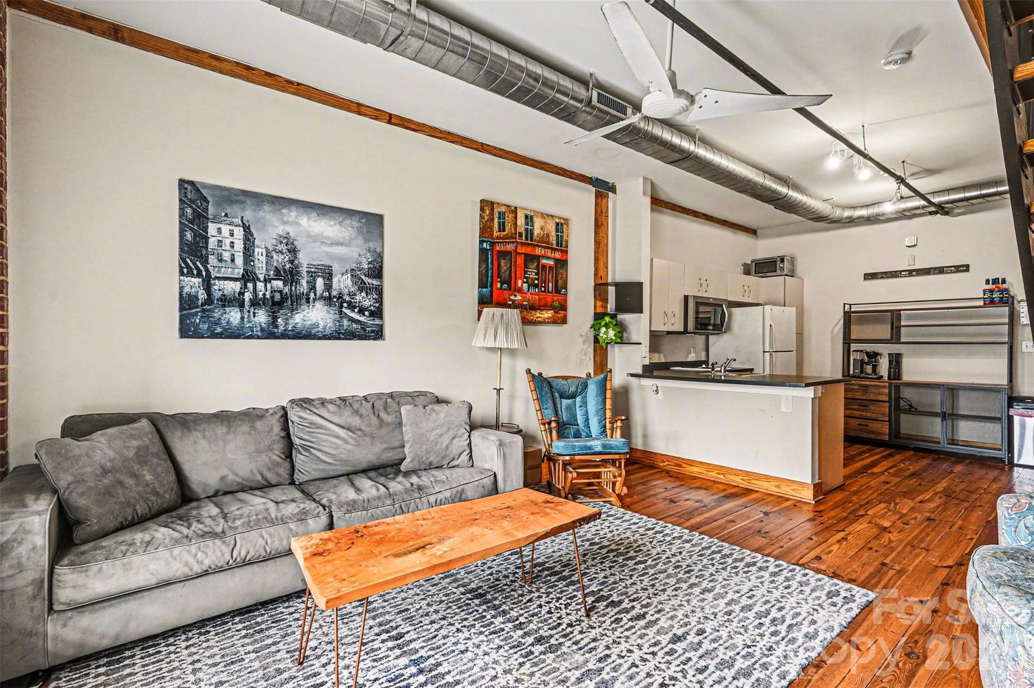 3205 N Davidson Street Charlotte NC 28205