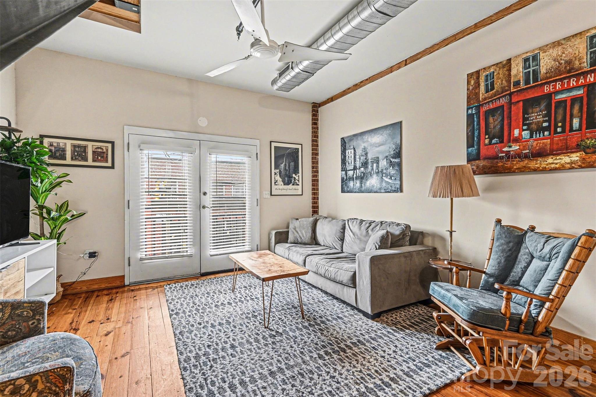 3205 N Davidson Street Charlotte NC 28205