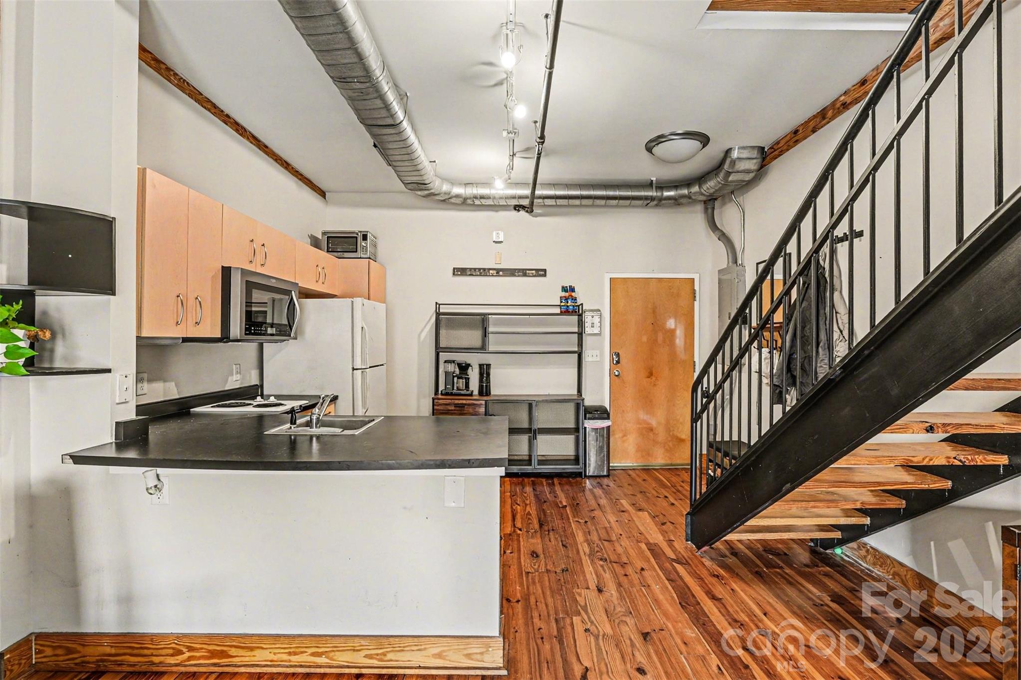 3205 N Davidson Street Charlotte NC 28205