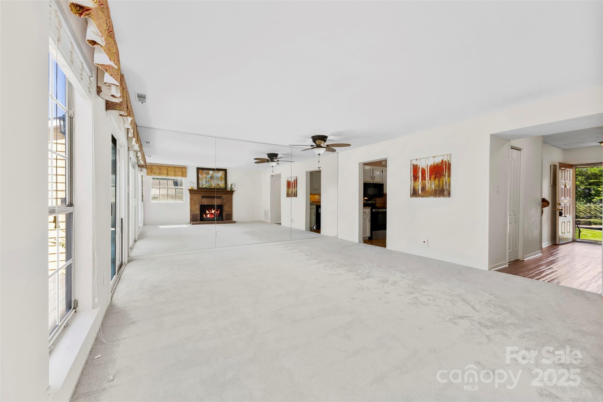 1670 Robins Nest Court Gastonia NC 28054